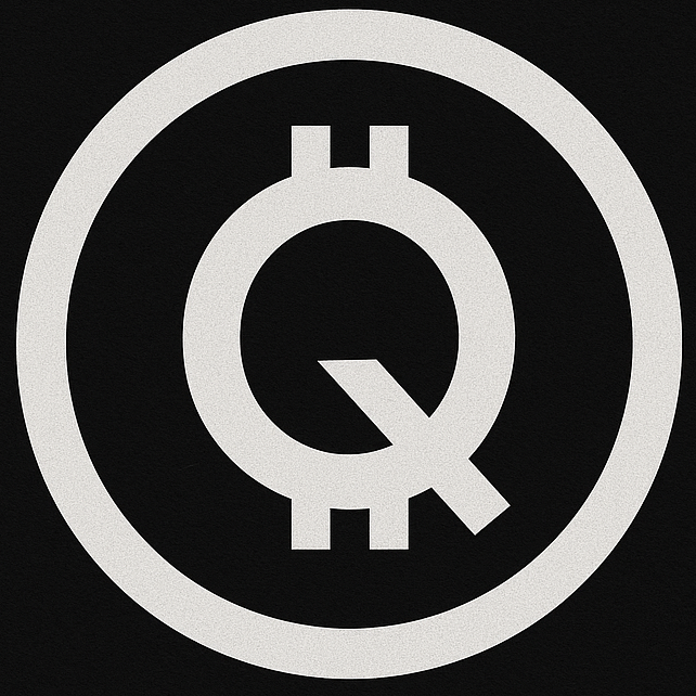 EQTNN logo